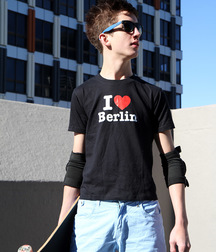 Twinks 1 5cfcf4e2e15d8.jpg