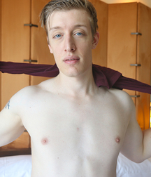 Twinks 1 5cfcf508492e8.jpg