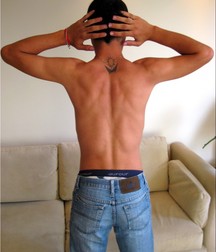 Twinks 4 5cfcf622e8141.jpg