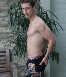 Twinks 5 5cfcf6666c8d5.jpg