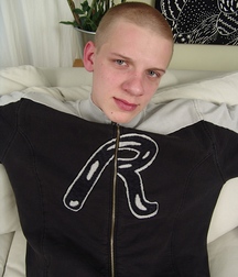 Twinks 5 5cfcf677415cf.jpg