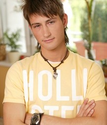Twinks 6