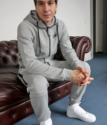 Twinks 6 5cfcf6ee4337b.jpg