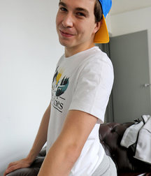 Twinks 6 5cfcf6ef8c7a1.jpg