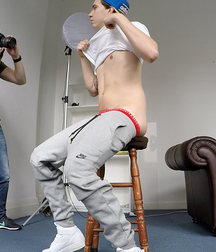 Twinks 6 5cfcf6fba544a.jpg