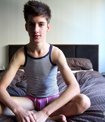 Twinks 6 5cfcf71385e08.jpg