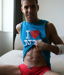 Twinks 7