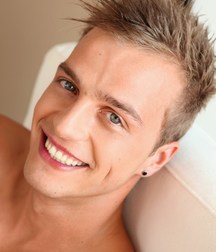 Twinks 1 5cffc869e35e4.jpg