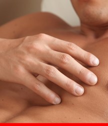 Twinks 1 5cffc87ec4309.jpg