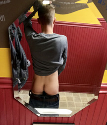 Twinks 3 5cffc9371522a.jpg