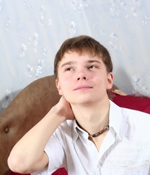 Twinks 1 5d012b65c0e6c.jpg