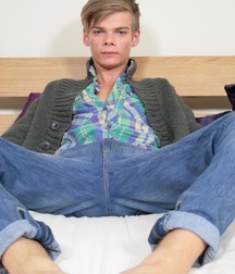 Twinks 1 5d012b7d05cbc.jpg