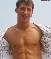 Twinks 3 5d020d1ac9bf1.jpg