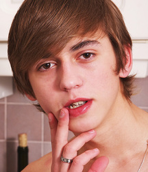 Twinks 5