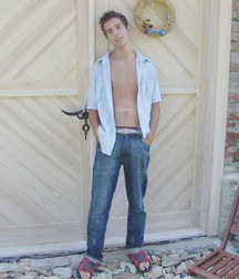 Twinks 2 5d029f6626d26.jpg
