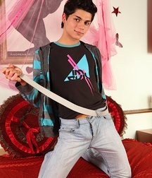 twinks 6 5d02a51ccd072.jpg