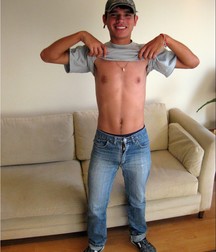 twinks 6 5d02a52df203e.jpg