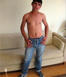 twinks 6 5d02a52f6d51a.jpg