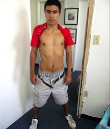 Twinks 7 5d02a58e7d2c8.jpg