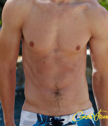Twinks 8 5d02a60b1cab1.jpg