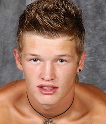 Twinks 9 5d02a69606aa0.jpg