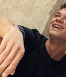 Twinks 9 5d02a6b0bef18.jpg