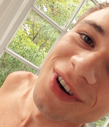 Twinks 9 5d02a6c07c110.jpg