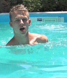 Twinks 10 5d03915e7ff37.jpg