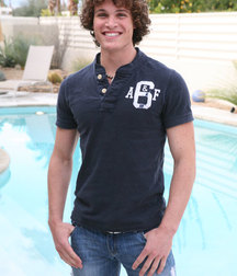 Twinks 11 5d0391c06da1b.jpg