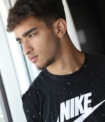 Twinks 12 5d03923091a78.jpg