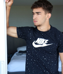 Twinks 12 5d039231d76d2.jpg