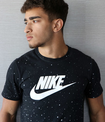Twinks 12 5d0392333b74e.jpg