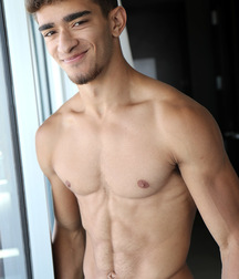 Twinks 12 5d0392348b2f4.jpg