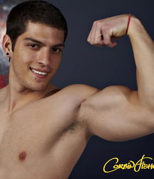 Twinks 13 5d0392a487c9c.jpg
