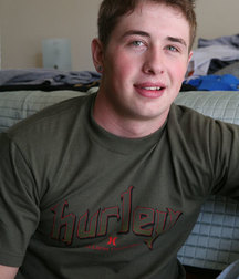 Twinks 13 5d0392afbd704.jpg