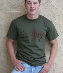 Twinks 13 5d0392b1126d0.jpg