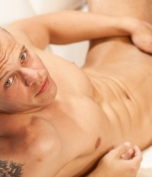 Twinks 14 5d04249f8fd82.jpg