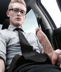 Twinks 15 5d0541b04b559.jpg