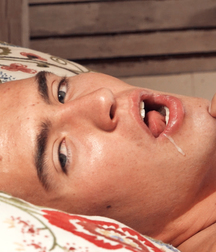 Twinks 18 5d06788a3b07a.jpg