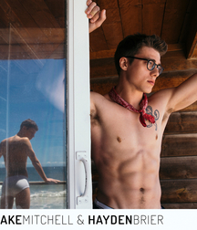Young boys fucking 3 5d0699a653524.jpg