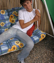 twinks 20 5d069a1230c02.jpg