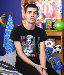Twinks 22 5d07603771e78.jpg