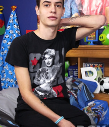 Twinks 22 5d0760386662a.jpg