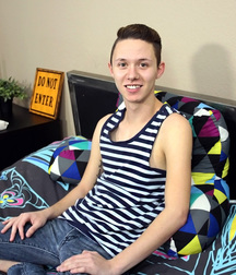 Twinks 22 5d076054339f2.jpg