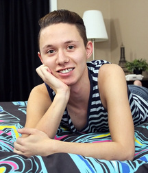 Twinks 22 5d07605591f20.jpg