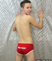 Twinks 22 5d076058cd401.jpg