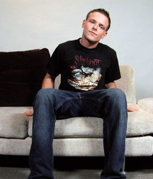 Twinks 23 5d0760a8b634d.jpg