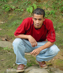 Twinks 23 5d07a70069dd2.jpg