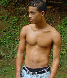 Twinks 23 5d07a701bd5ee.jpg