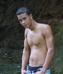 Twinks 23 5d07a7031aede.jpg